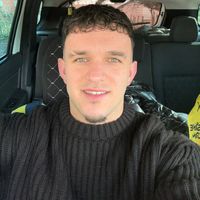 cenkbber_