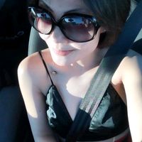 0110sofhia