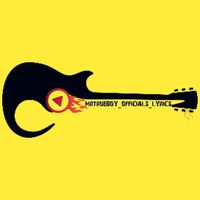 original sound