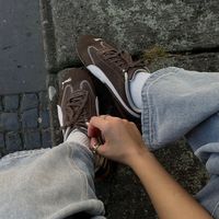 _esmee25