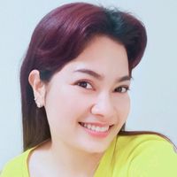 សំឡេងដើម - CHIVA