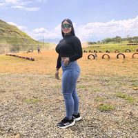andreabenavides76