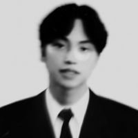 jjujii18