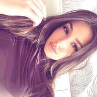 marilena_2095