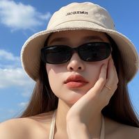 မူရင်းအသံ - K.🖤.M