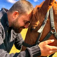 original sound - page.old.songs