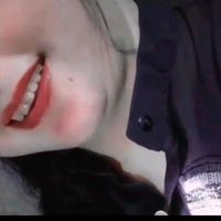 seharni3