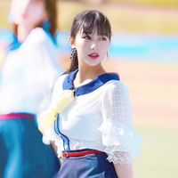shu_755