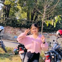 sonathapa38