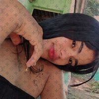 eliannyslopez125