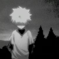 bski_1