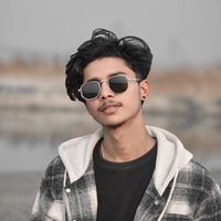 manishsah766
