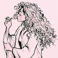 aziza.blog0