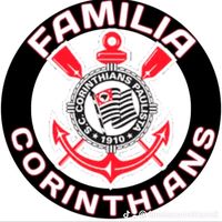 familiacorinthians0