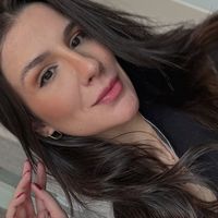 isabellacoreti