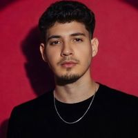 mat.ribeiro