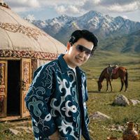 оригинальный звук
