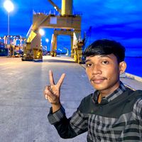 boynong5544