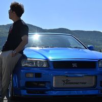 choco_fastandfurious4