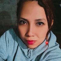 heydifranco3
