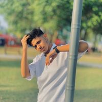 alamin.chowdhury946