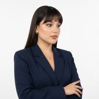 selenazamora101