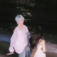 nhạc nền - Jooyii.__
