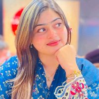 queensadiyaislam_1
