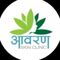aavaranskinclinic