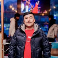 uttam_deuja_99