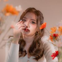 clyina___