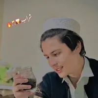 original sound - akawaisoo1