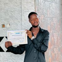 pter.mbuyi0
