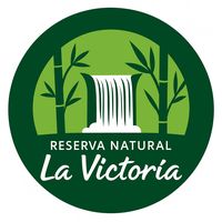 reservanaturallavictoria