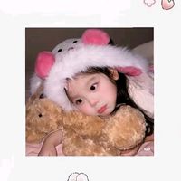 မူရင်းအသံ - K.🍒 (ပုရှည်)🧸