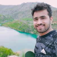 naveed_shah_56