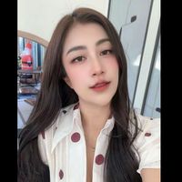 am_rinraphat99