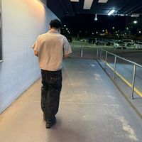 zf_yourrprivate_userrr