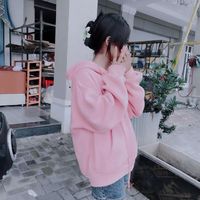 ismeteyy4