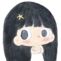 original sound - wejesee