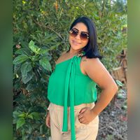thainaracarreiro