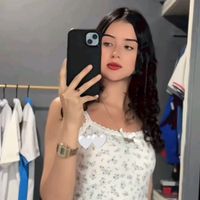 ximenita_543