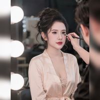 nhạc nền - 🎀Quỳnh Hương🎀
