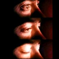 原声 - 🇦🇿တူၢဝ်ယႂ်ၢႈ⭕ၶိုၢင်ႈၼႃႈ🎭🚭✅