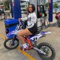anayely_cabrera
