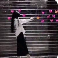 manahil_brohi34