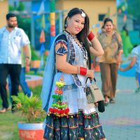 sadhanachaudhary544