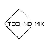 technomix35