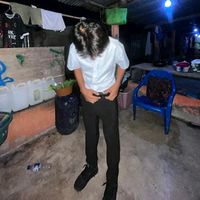 noell_2k