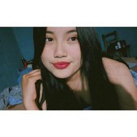 azucena.mtzflores